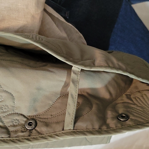Lemongrass Studio jacket - Picture 5 of 5